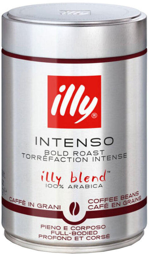Café illy Gran Espresso | Tostado S 