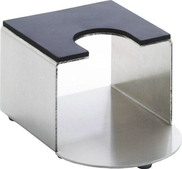 Estación de prensado para portafiltros Classic