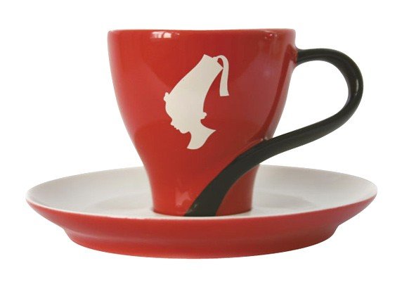Meinl Trend- Taza para Café Espresso