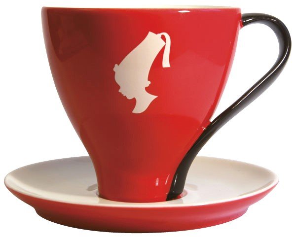 Meinl Trend | Taza para Café con Leche