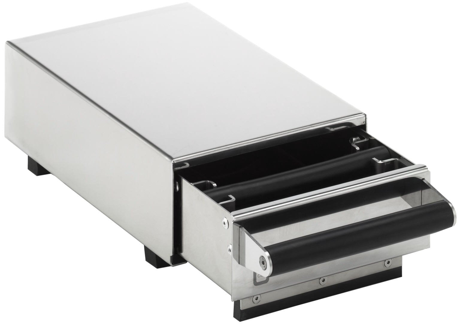 Cajón para Posos Exclusive S