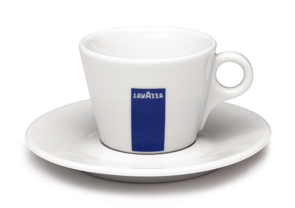 Lavazza 