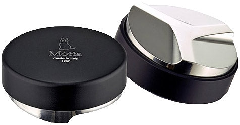 Motta – Coffee Leveling Tool