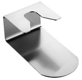 Motta – Estación de Apisonamiento Art. 8210