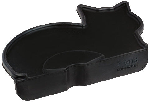 Motta – Estación de Apisonamiento, Tamping CAT