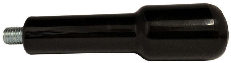 Asa de la puerta del filtro con tornillo M12