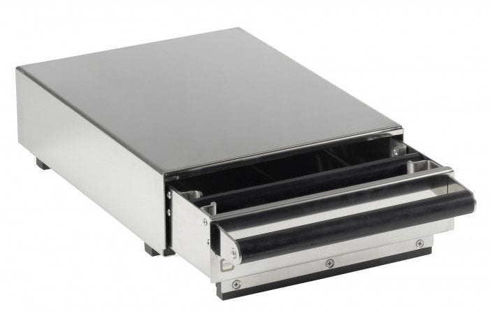 Cajón para Posos Exclusive M