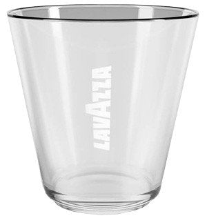 Lavazza – Vaso para Café Espresso