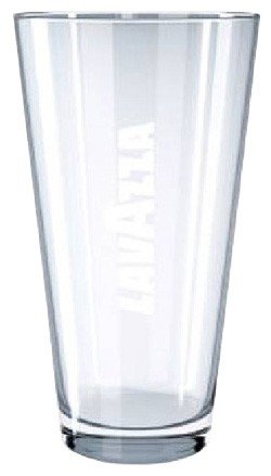 Lavazza – Vaso para Latte Macchiato